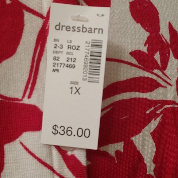 Cardigan - Picture 4 of 5